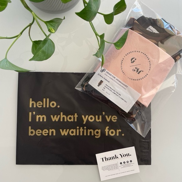 Zara Classic Gray Trench Coat - Picture 10 of 11